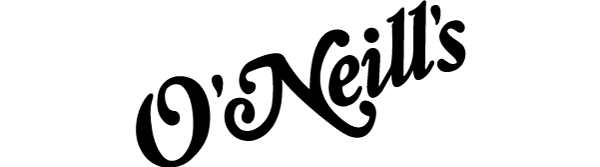 O'Neill's Winchester logo