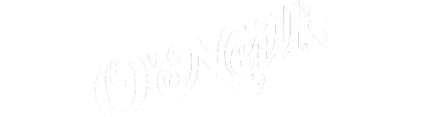 O'Neill's Logo