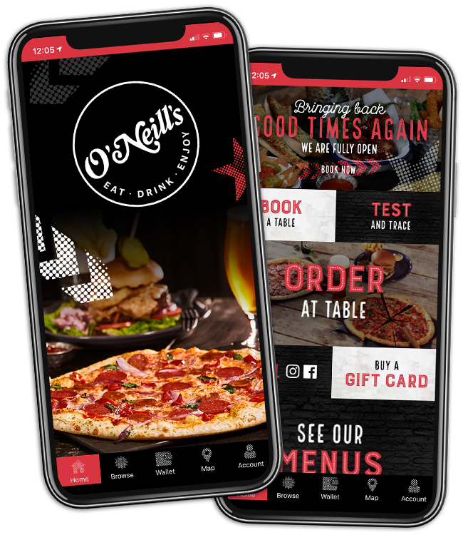 ONeills-May2021-App-Visual.png