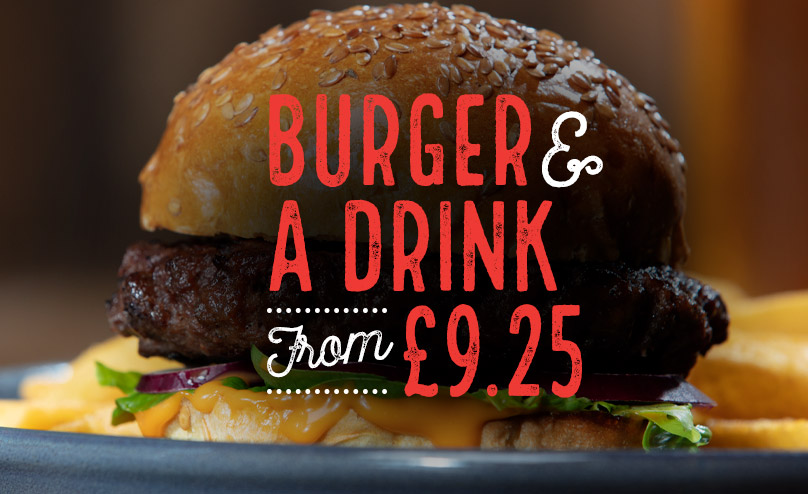 oneills-burgeranddrink-offers-from-9.25-sb.jpg