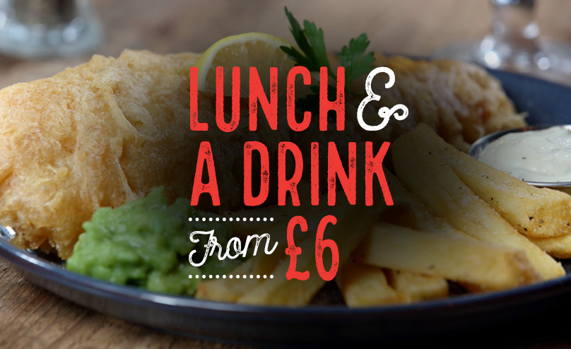 oneills-lunch-offers-for-6.00-sb.jpg