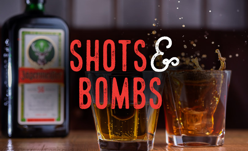 oneills-shotsbombs-offers-sb.jpg