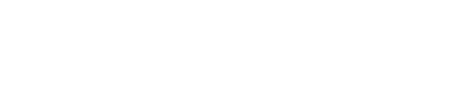 icon-timeweather.png
