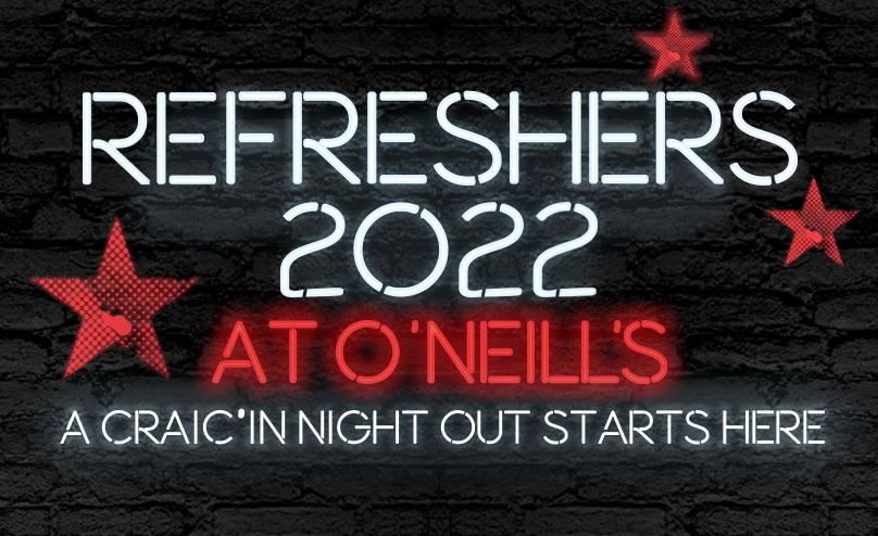 oneills-2022-freshers-offer-sb.jpg