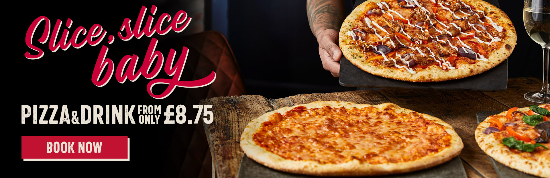 oneills-offers-pizzaanddrink-banner-8.75.jpg