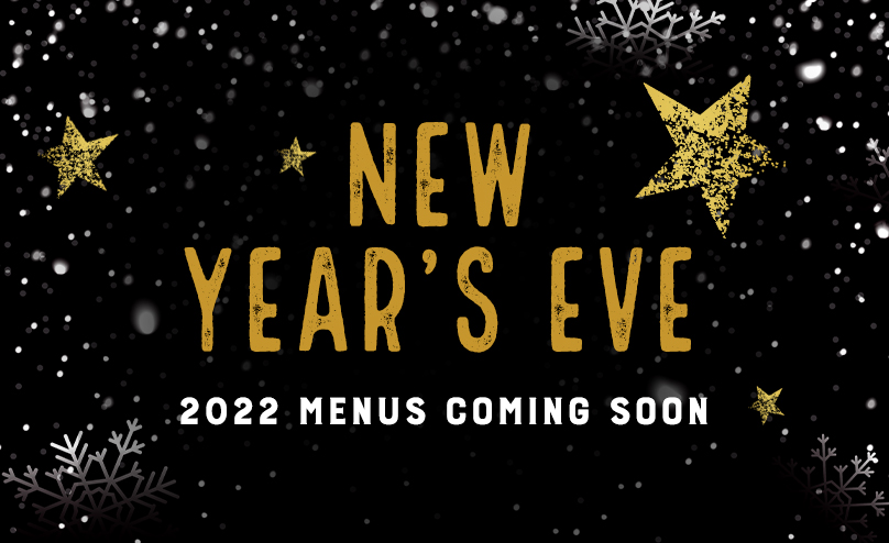 NYE at O'Neill's Worcester