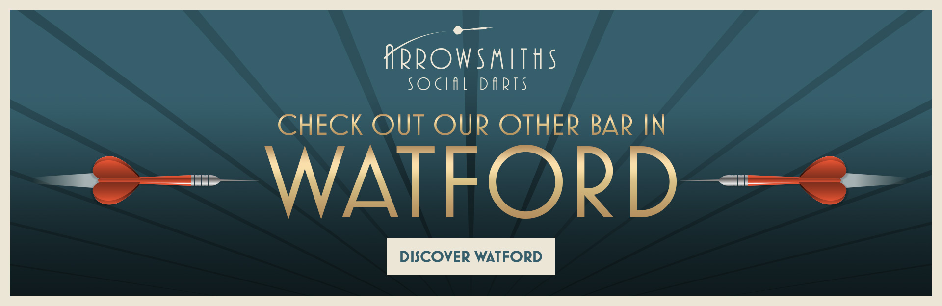 hs-2023-arrowsmiths-watford-homepage-footer-banner.jpg