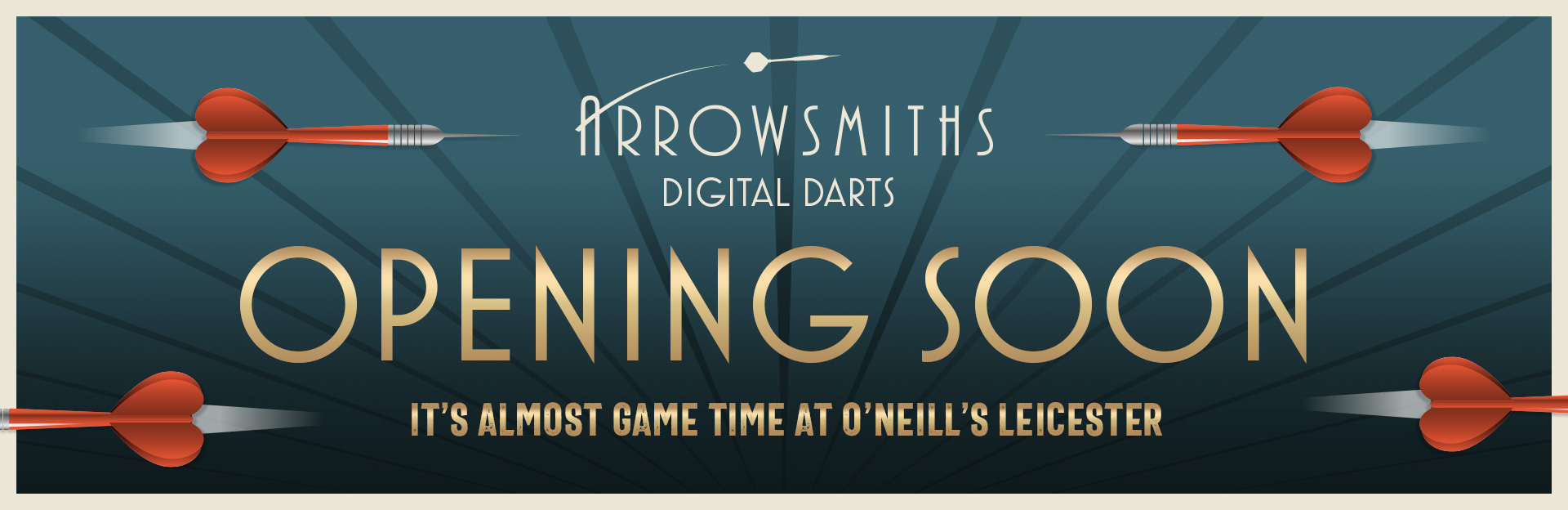 hs-2023-arrowsmiths-leicester-preopening-banner.jpg