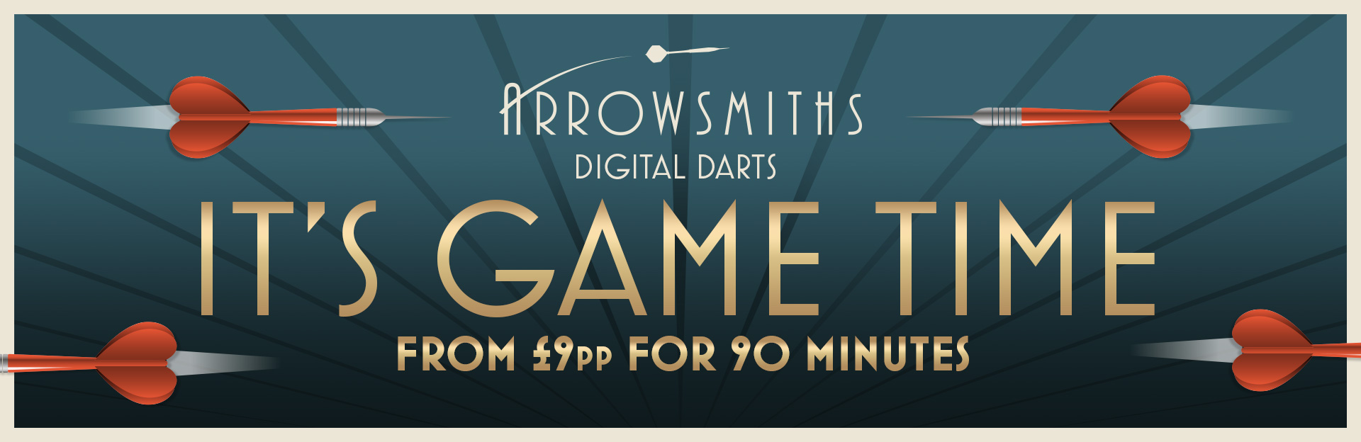 hs-2023-arrowsmiths-watford-homepage-offer-banner.jpg