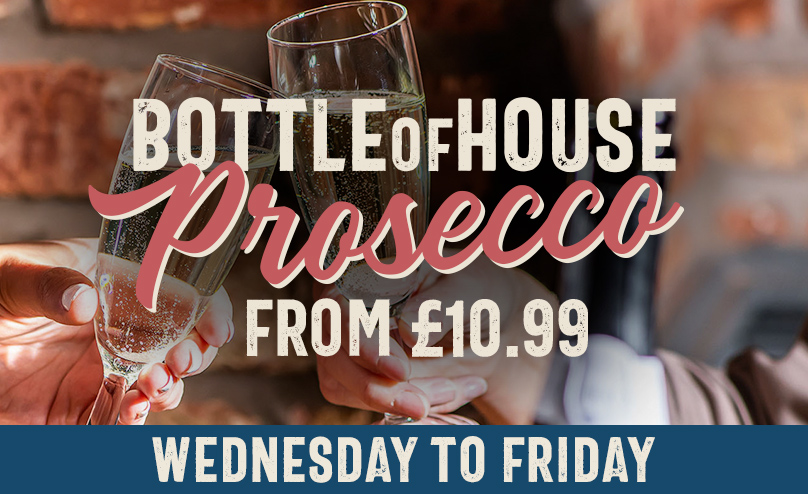 hs-2023-may-bankholiday-prosecco-sco-sb.jpg